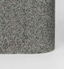 Load image into Gallery viewer, Bubble: Justin Soap Dispenser - Light Grey Stone
