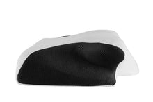 Load image into Gallery viewer, Ovela: Ergonomic Cervical Neck Pillow for Snore Relief