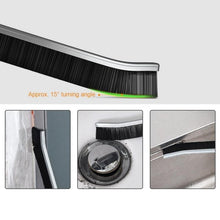 Load image into Gallery viewer, CLEANFOK Crevice Cleaning Brush - 3 Pack