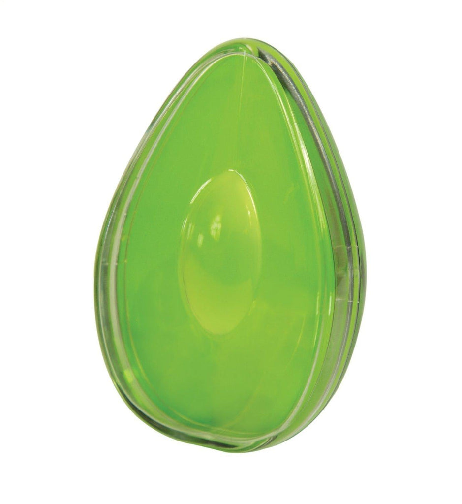 Avocado Saver