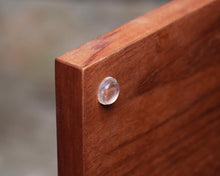 Load image into Gallery viewer, Parker &amp; Bailey: Adhesive Bumpers (48 Pc)