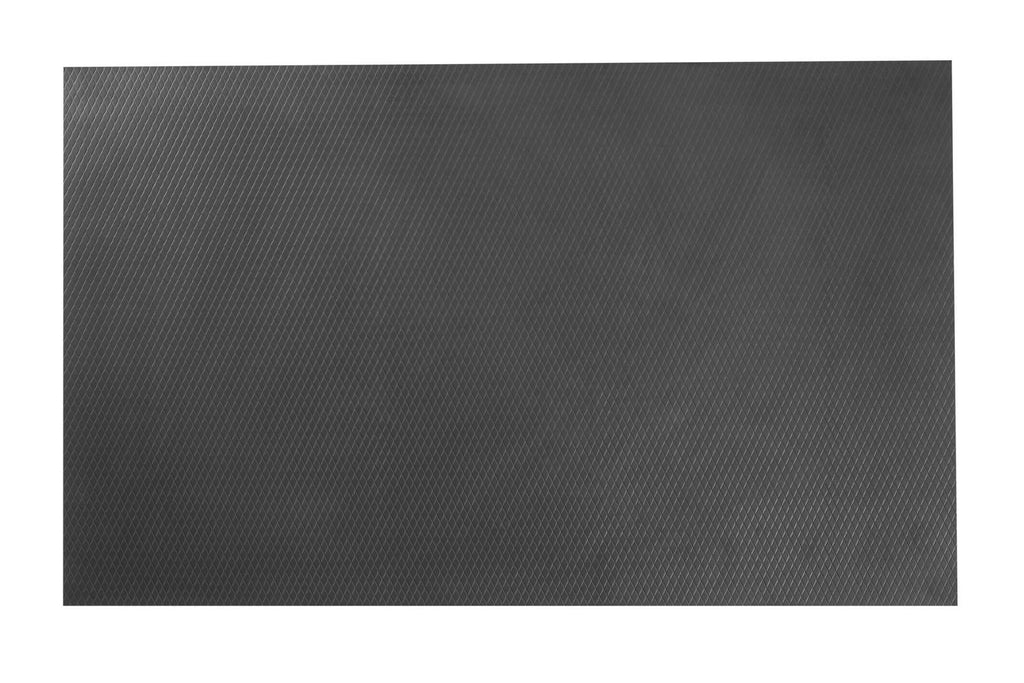 Gorilla Office: Anti Fatigue - Standing Mat (810x510mm)