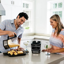 Load image into Gallery viewer, Ninja Foodi Cold &amp; Hot Blender