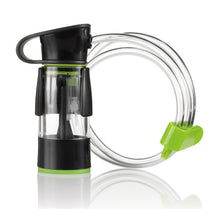 Load image into Gallery viewer, Sunbeam: Foodsaver Lock &amp; Seal