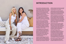 Load image into Gallery viewer, Baby Food Bible by Julia Tellidis, Lauren Skora