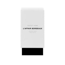 Load image into Gallery viewer, Society Home: L'Affair Bordeaux Interior Spray 100ml (11.5cm)