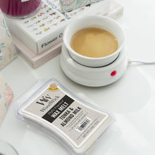 Load image into Gallery viewer, Splosh: Electric Wax Melter