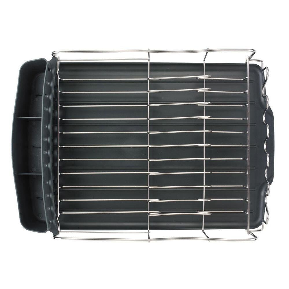 Polder Advantage Dish Rack System - D.Line