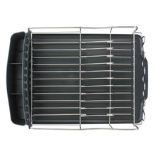 Load image into Gallery viewer, Polder Advantage Dish Rack System - D.Line