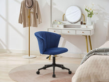 Load image into Gallery viewer, Gorilla Office Kat Chair Navy