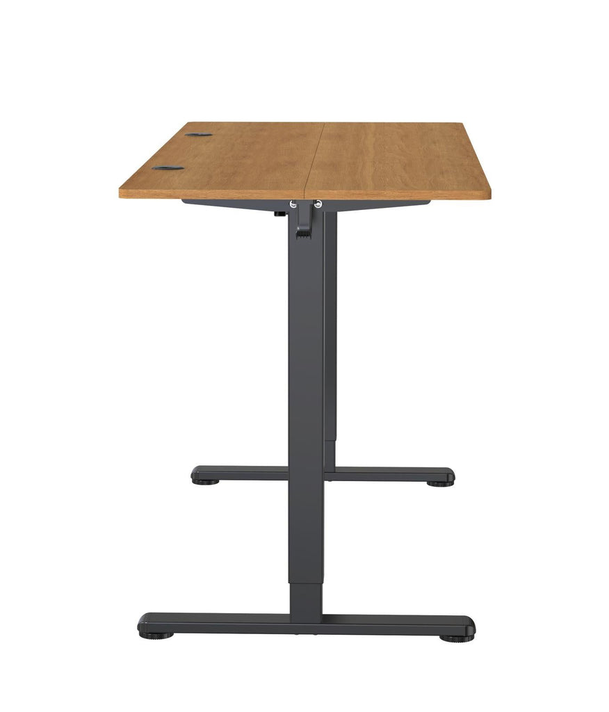 Fraser Country: 1400 x 600mm Standing Desk