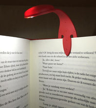 Load image into Gallery viewer, Flexilight - Red