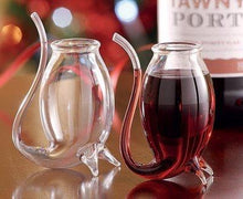 Load image into Gallery viewer, Bartender: Port Sippers Set - D.Line