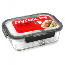 Load image into Gallery viewer, Pyrex: Meal Prep Storage - 1380ml