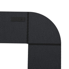 Load image into Gallery viewer, Fraser Country: 1540x1170x740mm Corner Desk with USB Outlet