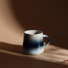 Load image into Gallery viewer, Sass &amp; Belle: Dusk Mojave Glaze Mug (360ml)