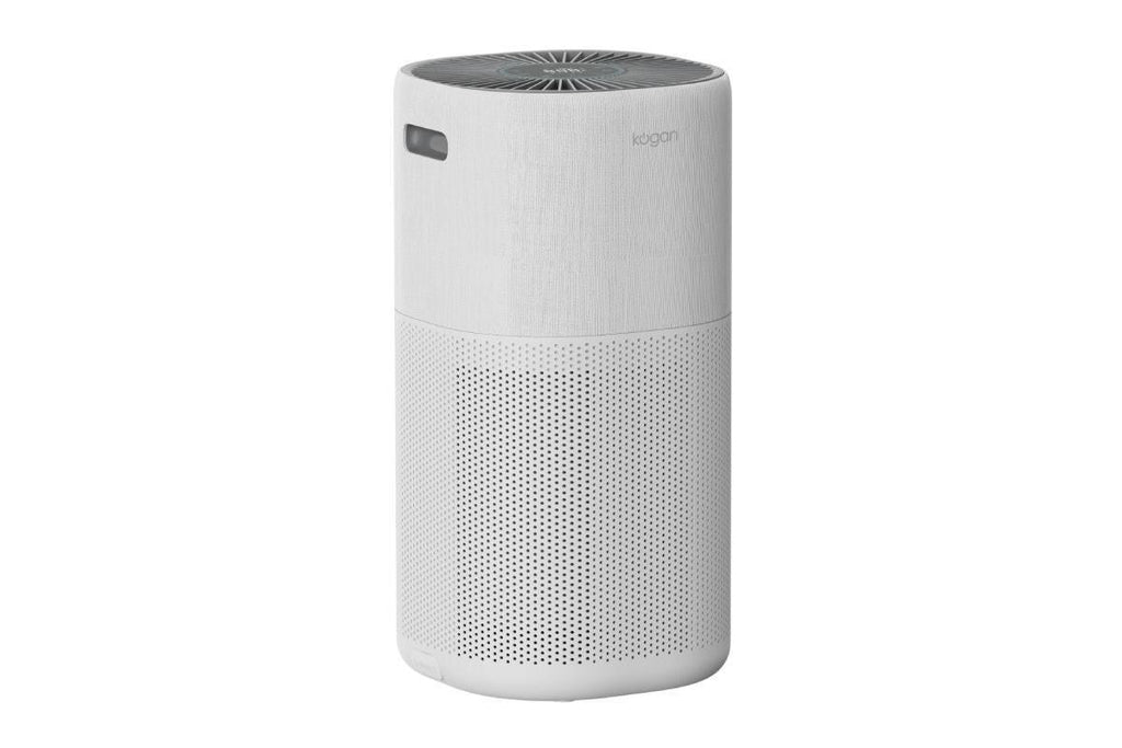 Kogan SmarterHome Air Purifier 5 Pro with H13 HEPA Filter