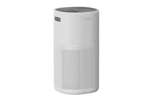 Load image into Gallery viewer, Kogan SmarterHome Air Purifier 5 Pro with H13 HEPA Filter