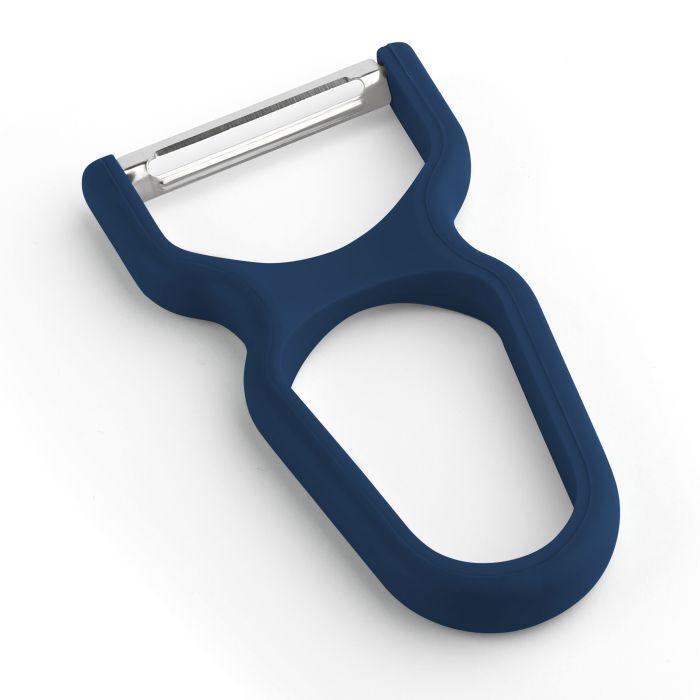 Davis & Waddell: Fruit and Vegetable Peeler