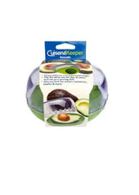 Load image into Gallery viewer, Cuisena: Fresh Keeper Pod Avocado