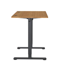 Load image into Gallery viewer, Fraser Country: 1200 x 600mm Standing Desk