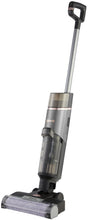 Load image into Gallery viewer, Shark: Hydrovac Cordless Pro XL 3-in-1 Cleaner