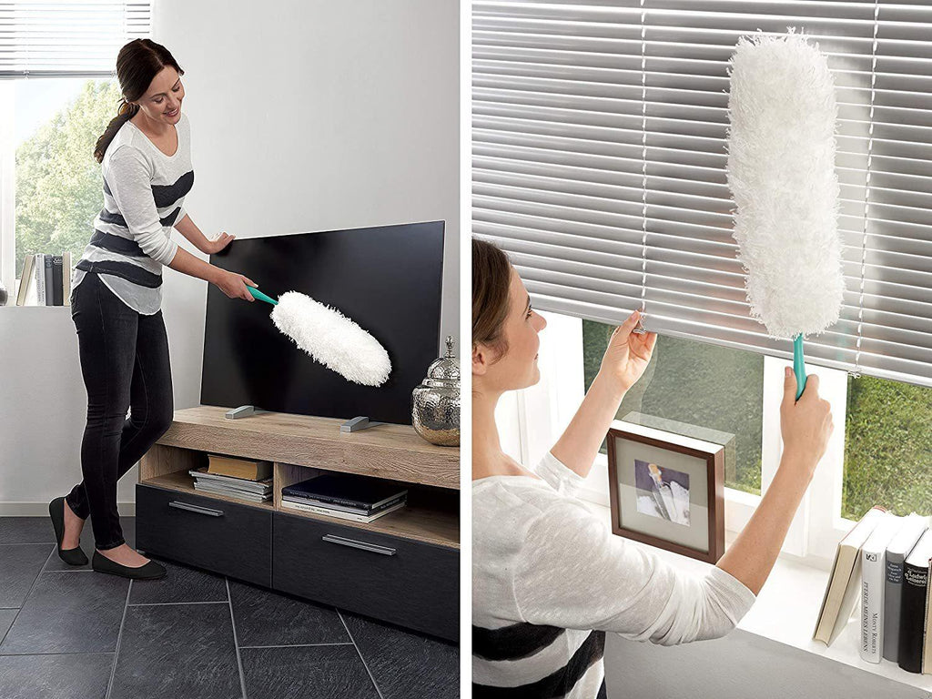 Leifheit: Duster (XL)