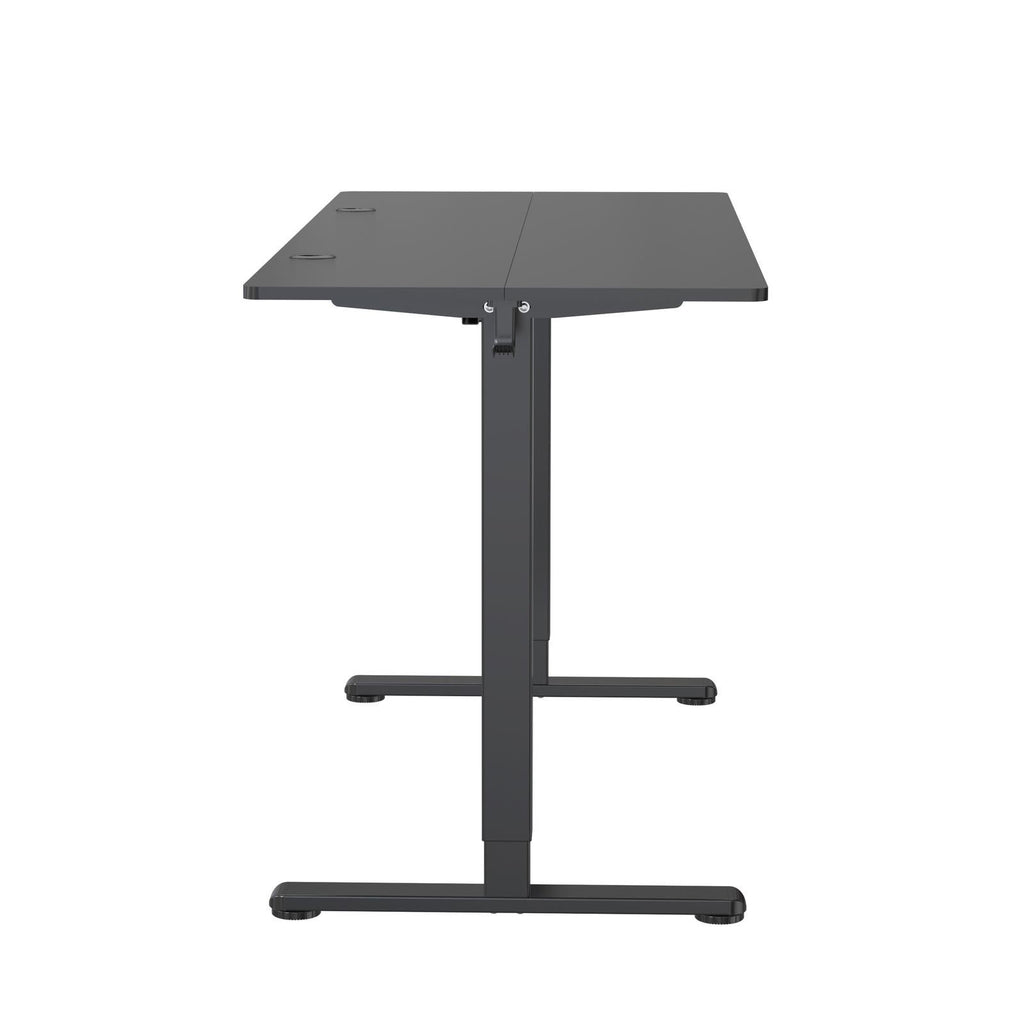 Fraser Country: 1400 x 600mm Standing Desk