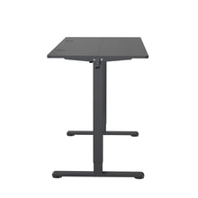 Load image into Gallery viewer, Fraser Country: 1400 x 600mm Standing Desk