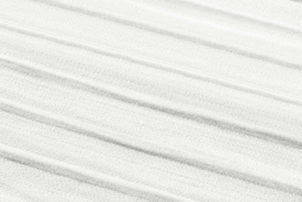 Ovela Fully Fitted Electric Blanket (Queen)