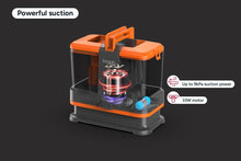 Load image into Gallery viewer, Kogan StainClean Lightweight Carpet and Upholstery Spot Cleaner