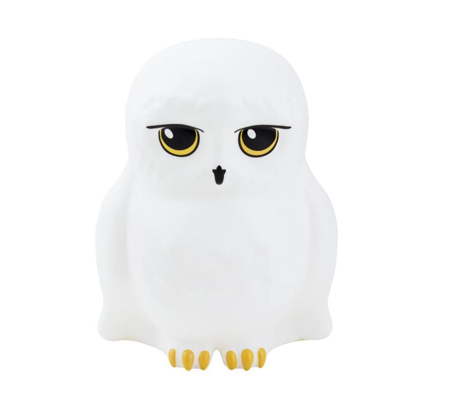 Paladone: Harry Potter Hedwig Light