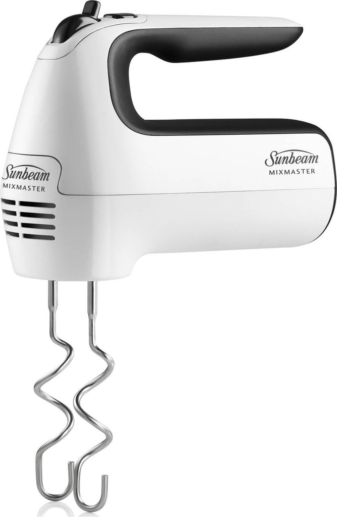 Sunbeam Mixmaster Hand Mixer