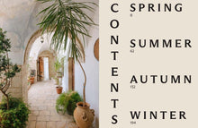 Load image into Gallery viewer, Bethlehem by Fadi Kattan