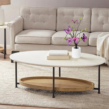 Load image into Gallery viewer, LUMIRO LED Butterfly Night Light