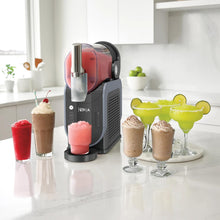 Load image into Gallery viewer, Ninja SLUSHi Professional Frozen Drink Maker