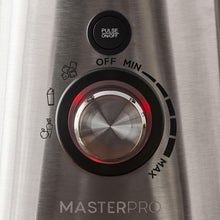 Load image into Gallery viewer, MasterPro: Premium Multi Food Processor