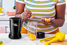 Load image into Gallery viewer, Magic Bullet: Value Pack - Black