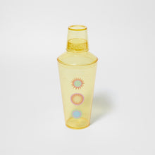 Load image into Gallery viewer, Sunnylife: Cocktail Essentials Kit - Rio Sun
