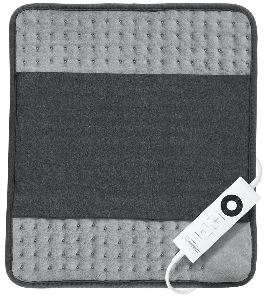 Sunbeam: Multipurpose Heating Pad - Standard