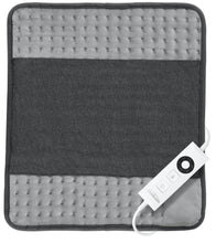 Load image into Gallery viewer, Sunbeam: Multipurpose Heating Pad - Standard