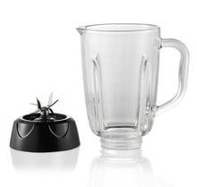 Load image into Gallery viewer, Sunbeam: Auto Clean Blender