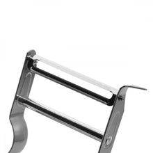 Load image into Gallery viewer, Exquisit: Monopol Stainless Steel Vegetable Peeler
