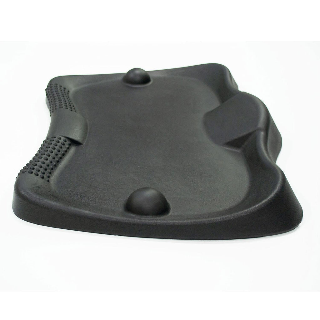 Fraser Country - Active Anti-Fatigue Mat for Standing Desks