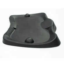 Load image into Gallery viewer, Fraser Country - Active Anti-Fatigue Mat for Standing Desks