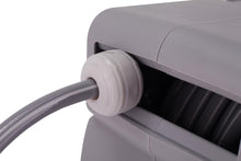 Load image into Gallery viewer, Fraser Country 20M Retractable Hose Reel with Spray Nozzle