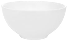 Load image into Gallery viewer, Maxwell &amp; Williams: White Basics Rice Bowl Set (16 Piece Set)