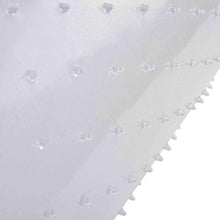 Load image into Gallery viewer, Office Chair Mat - Large