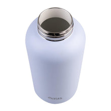 Load image into Gallery viewer, Oasis: Stainless Steel Ceramic MODA Triple Wall Insulated Drink Bottle - Periwinkle (1.5L)