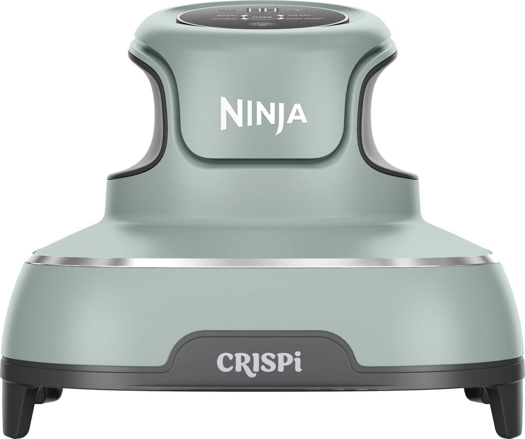 Ninja Crispi 4-in-1 Portable Air Fryer - Sage Green
